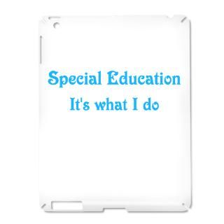 Special Education iPad Cases  Special Education iPad Covers  Buy
