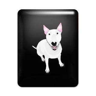 Puppy iPad Cases  Puppy iPad Covers  