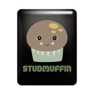 Character iPad Cases  Character iPad Covers  