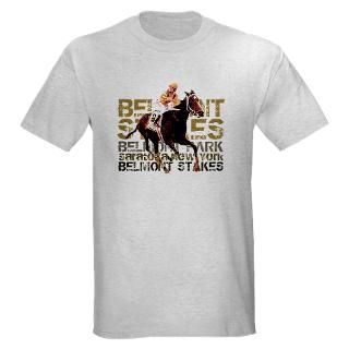 Belmont Stakes T Shirts  Belmont Stakes Shirts & Tees