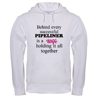 Nothin Finer Than A Pipeliner Gifts  Nothin Finer Than A Pipeliner