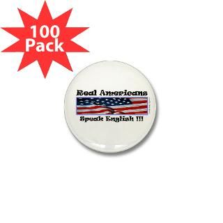 american english mini button 100 pack $ 93 99