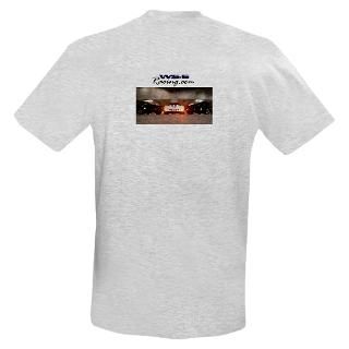 Pontiac Firebird Formula T Shirts  Pontiac Firebird Formula Shirts