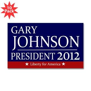 50 pk $ 111 49 gary johnson 2012 rectangle sticker 50 pk $ 93 09