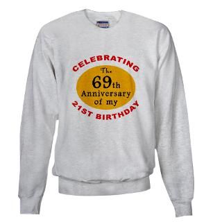 90 Gifts  90 Sweatshirts & Hoodies  Celebrating 90th Birthday
