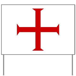 Masonic Designs  York Rite Designs  Knights Templar Cross