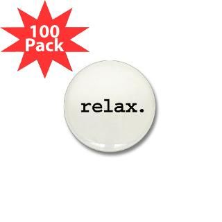 Mini Button (100 pack) $94.99