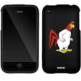 Foghorn   Facing Right iPhone 3G   Slider for $29.95