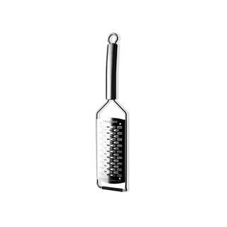 Microplane 14 in. Medium Ribbon Grater for $16.95