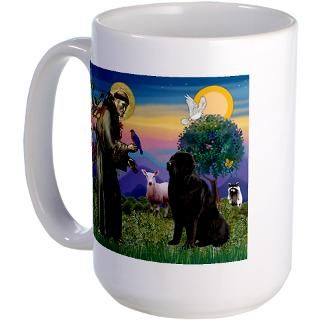 Religious Art Mugs  Buy Religious Art Coffee Mugs Online