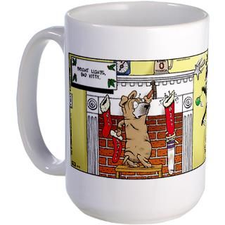 Decorated Mugs  Buy Decorated Coffee Mugs Online