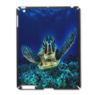 Animals iPad Cases  Animals iPad Covers  