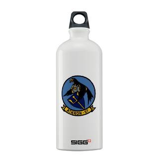 VA 97 Sigg Water Bottle for $30.00