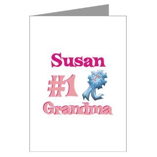 Grandma Birthday Greeting Cards  Buy Grandma Birthday Cards