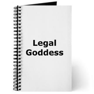Lawyer Journals  Custom Lawyer Journal Notebooks