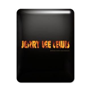 Jerry Lee Lewis Gifts & Merchandise  Jerry Lee Lewis Gift Ideas