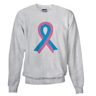 pink blue ribbon sweatshirt $ 56 98