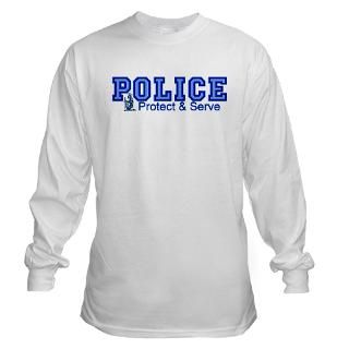 police protect serve knight long sleeve t shirt $ 44 98