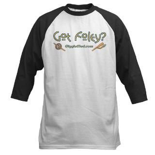 got foley baseball jersey $ 25 97