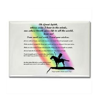 10 pack $ 16 99 rainbow native american 2 25 magnet 100 pack $ 102 99