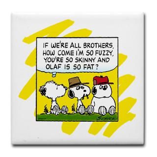 Drink Coasters  Snoopy Store