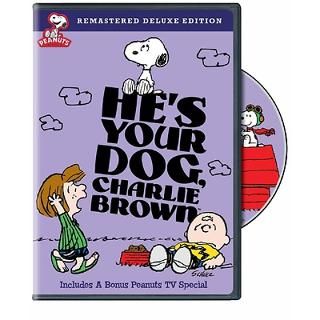 he s your dog charlie brown $ 19 98