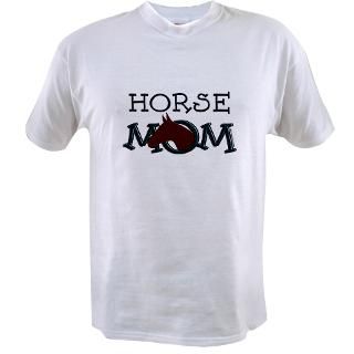 Browse 101 horse sayings here