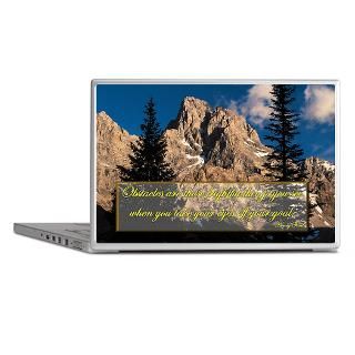 Beautiful Gifts  Beautiful Laptop Skins  Obstacles, Henry Ford