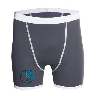 Astrology Gifts  Astrology Underwear & Panties  Gemini / Yin