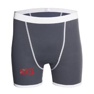 Brain Cancer Gifts  Brain Cancer Underwear & Panties  Screw