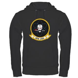 Vf 103 Hoodies & Hooded Sweatshirts  Buy Vf 103 Sweatshirts Online
