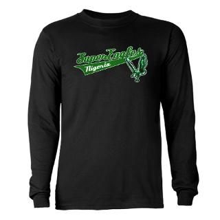 African Long Sleeve Ts  Buy African Long Sleeve T Shirts