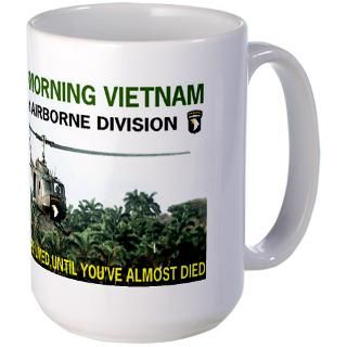 Army Infantry Mugs  Buy Army Infantry Coffee Mugs Online