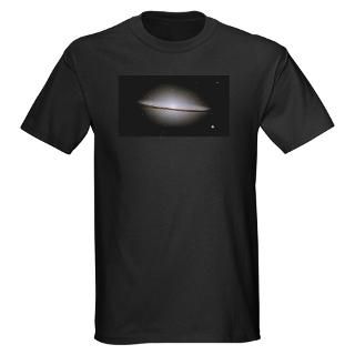 Spacemart an Astronomy and Space Telescope Giftshop for T shirts, Hats