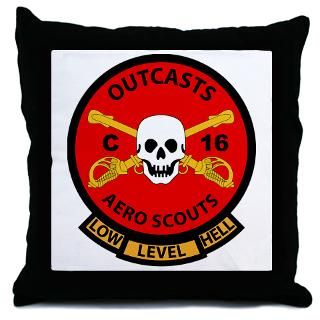 Scout Pillows Scout Throw & Suede Pillows  Personalized