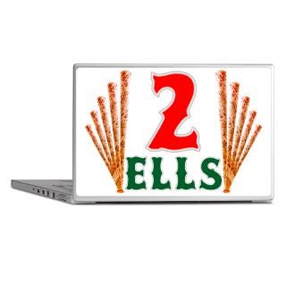 Gifts  2 Laptop Skins  Ells 2 Jacoby Ellsbury Laptop Skins