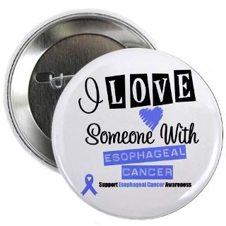 Love Someone With Esophageal Cancer Shirts  Cool Cancer Shirts and