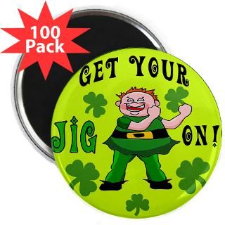 st patty s day 2 25 magnet 100 pack $ 103 99