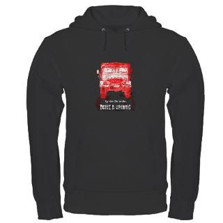 Benz Hoodies & Hooded Sweatshirts  Buy Benz Sweatshirts Online