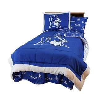 reversible comforter set full licensed sports merchandise $ 109 99