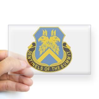 Army Intelligence Stickers  Car Bumper Stickers, Decals