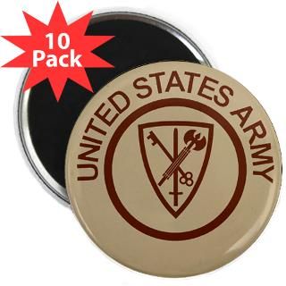 button 10 pack $ 14 99 42nd mp brigade button 100 pack $ 104 99