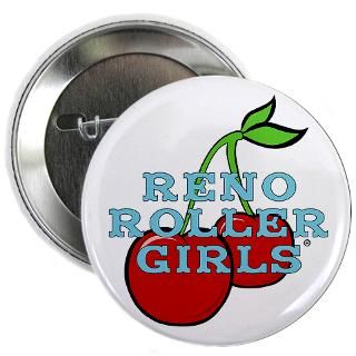 magnet 10 pack $ 14 69 reno roller girls 2 25 magnet 100 pack $ 104 99