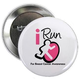 Run For Breast Cancer Awareness T Shirts  Shirts 4 Cancer Awareness