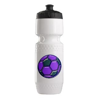Boys Soccer Gifts  Boys Soccer Water Bottles  Soccer Impressions