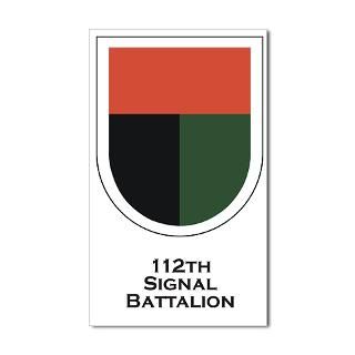 Beret Flash for individual Army units stickers  A2Z Graphics Works