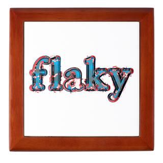 flaky  jackthelads store