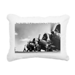 Wwii Airplane Pillows Wwii Airplane Throw & Suede Pillows