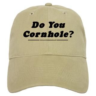 Corn Hat  Corn Trucker Hats  Buy Corn Baseball Caps