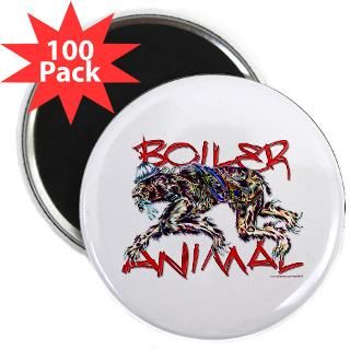 boiler animal 2 25 magnet 100 pack $ 114 94